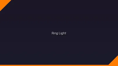 积分兑换 - LED环形补光灯 | 什刹海电视剧演员表 积分商城